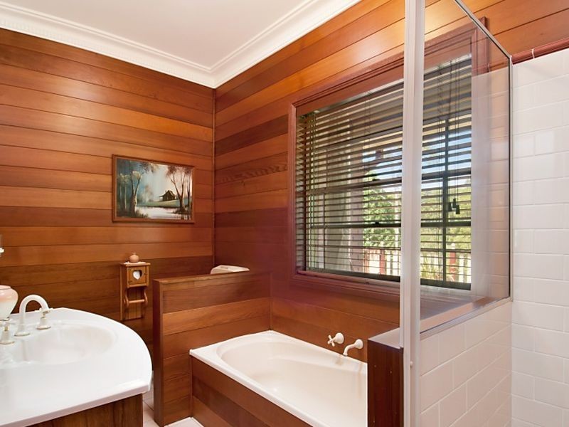 75 Picketts Valley Road, Picketts Valley NSW 2251