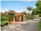 75 Picketts Valley Road, Picketts Valley NSW 2251