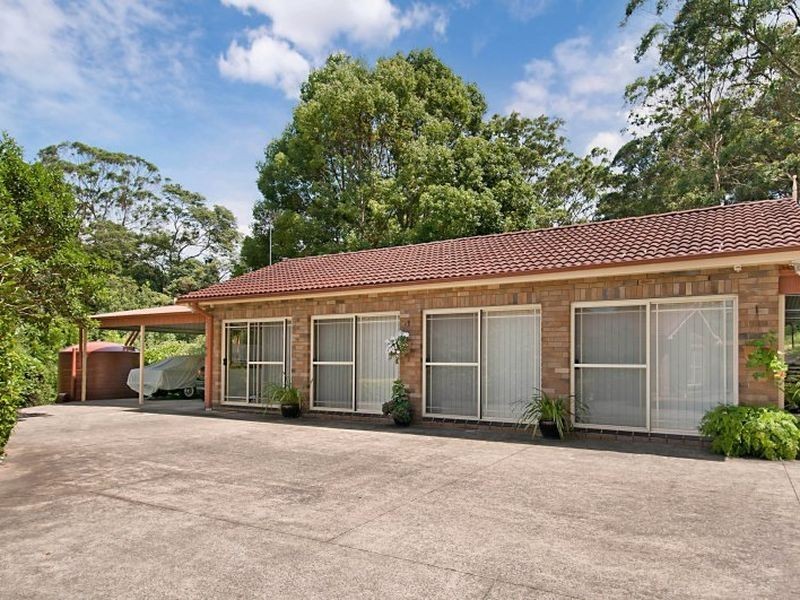 75 Picketts Valley Road, Picketts Valley NSW 2251