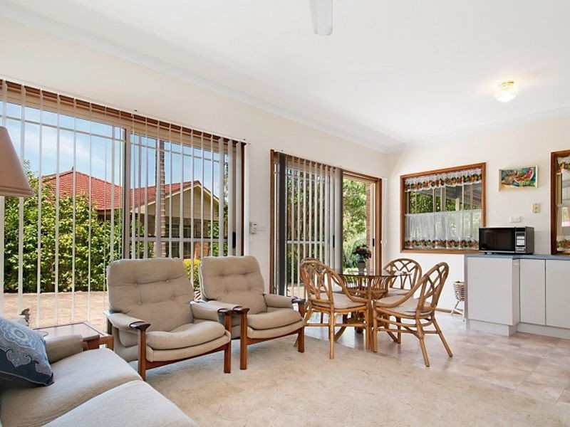 75 Picketts Valley Road, Picketts Valley NSW 2251