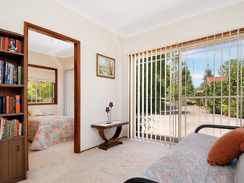 75 Picketts Valley Road, Picketts Valley NSW 2251