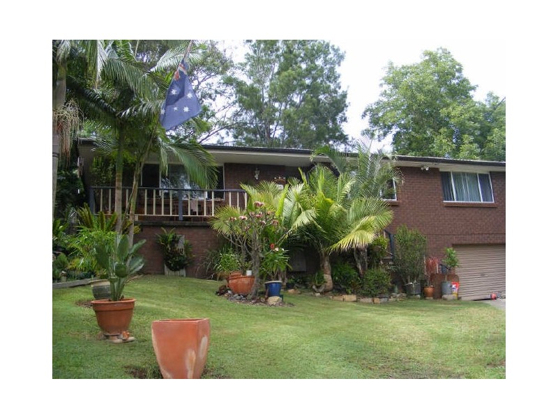 36 Hillside Road, Avoca Beach NSW 2251