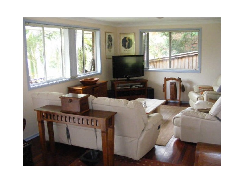 36 Hillside Road, Avoca Beach NSW 2251