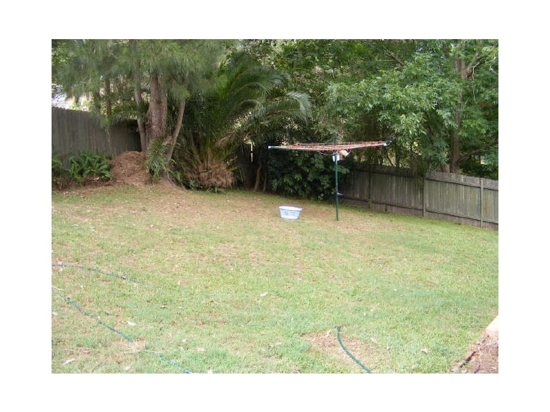 36 Hillside Road, Avoca Beach NSW 2251