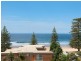 152 Avoca Drive, Avoca Beach NSW 2251