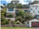152 Avoca Drive, Avoca Beach NSW 2251