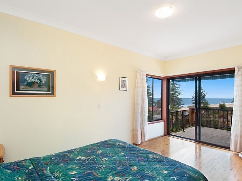 152 Avoca Drive, Avoca Beach NSW 2251