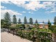 152 Avoca Drive, Avoca Beach NSW 2251