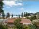 152 Avoca Drive, Avoca Beach NSW 2251