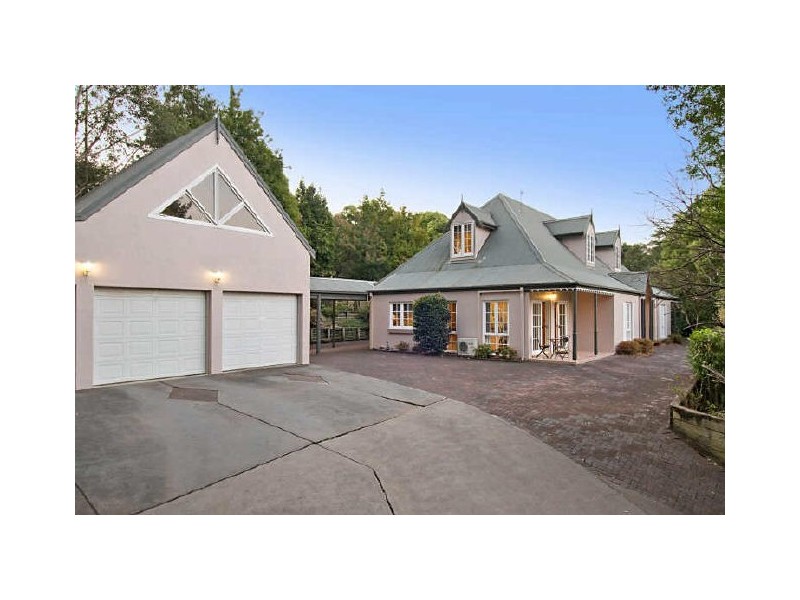 33 Vicary Road, Terrigal NSW 2260