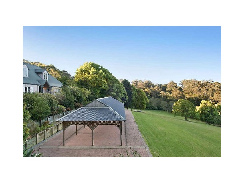 33 Vicary Road, Terrigal NSW 2260