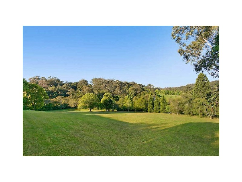 33 Vicary Road, Terrigal NSW 2260