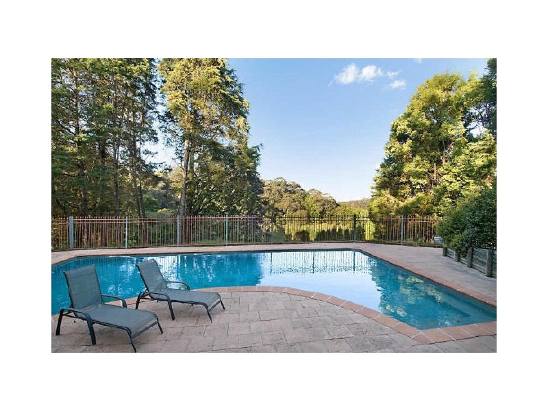 33 Vicary Road, Terrigal NSW 2260