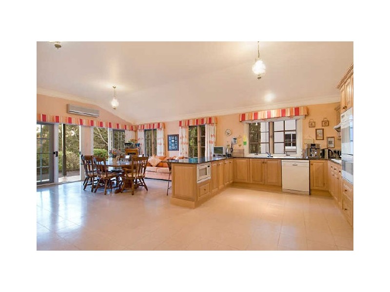 33 Vicary Road, Terrigal NSW 2260