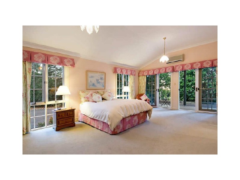 33 Vicary Road, Terrigal NSW 2260