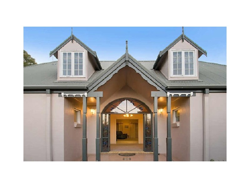 33 Vicary Road, Terrigal NSW 2260