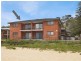 10/101 Avoca Drive, Avoca Beach NSW 2251