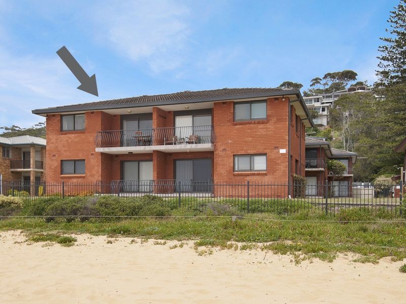 10/101 Avoca Drive, Avoca Beach NSW 2251
