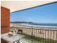 10/101 Avoca Drive, Avoca Beach NSW 2251
