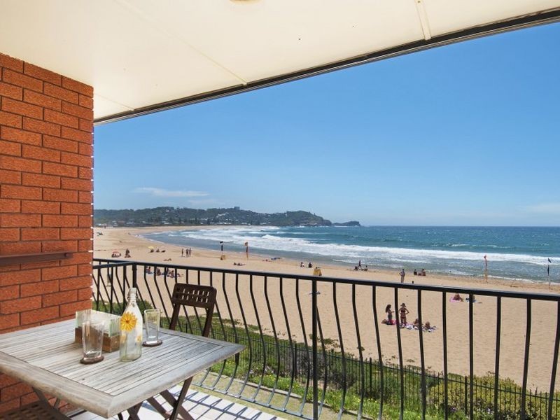 10/101 Avoca Drive, Avoca Beach NSW 2251