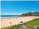 10/101 Avoca Drive, Avoca Beach NSW 2251