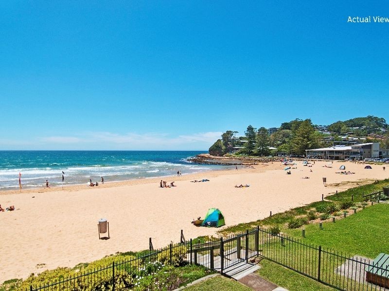 10/101 Avoca Drive, Avoca Beach NSW 2251