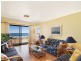 10/101 Avoca Drive, Avoca Beach NSW 2251