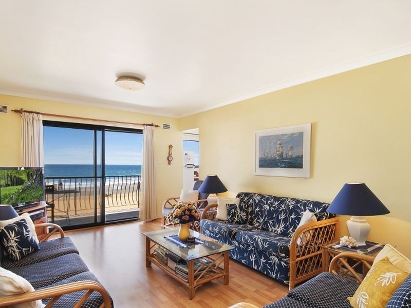 10/101 Avoca Drive, Avoca Beach NSW 2251