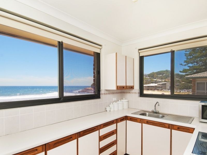10/101 Avoca Drive, Avoca Beach NSW 2251