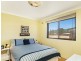 10/101 Avoca Drive, Avoca Beach NSW 2251