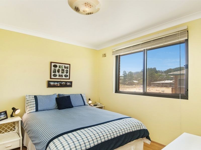 10/101 Avoca Drive, Avoca Beach NSW 2251