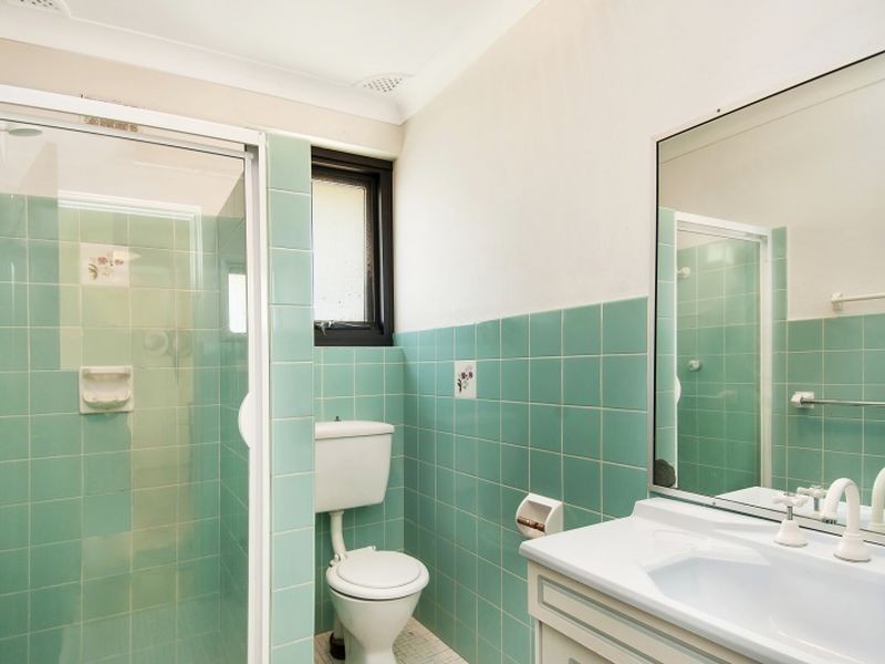 10/101 Avoca Drive, Avoca Beach NSW 2251