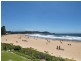 10/101 Avoca Drive, Avoca Beach NSW 2251
