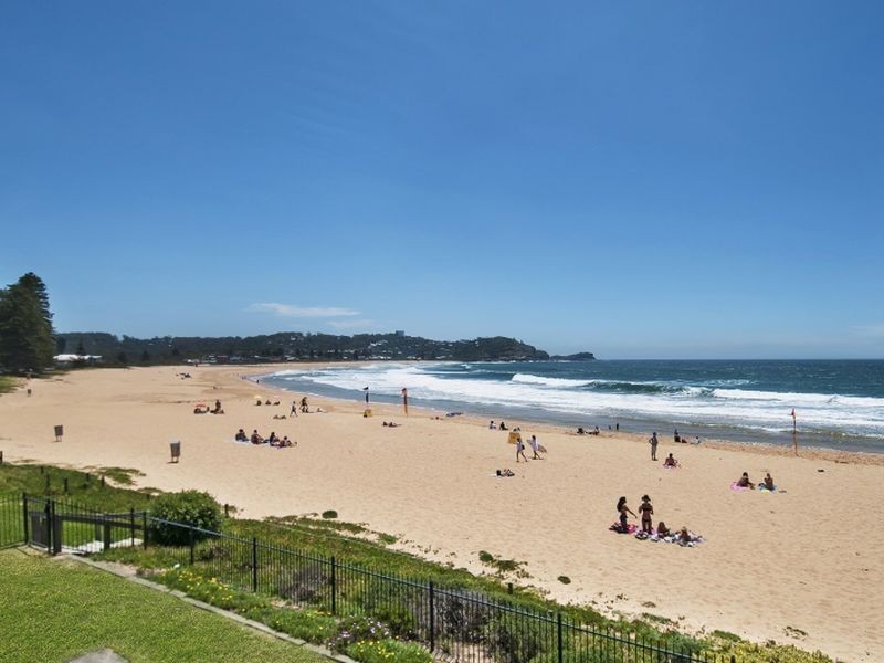10/101 Avoca Drive, Avoca Beach NSW 2251