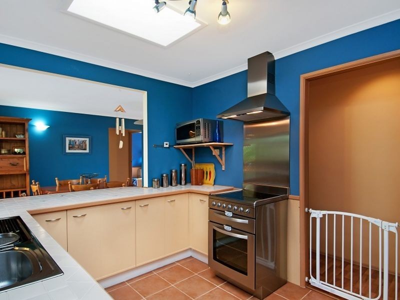 75 Yarram Road, Bensville NSW 2251