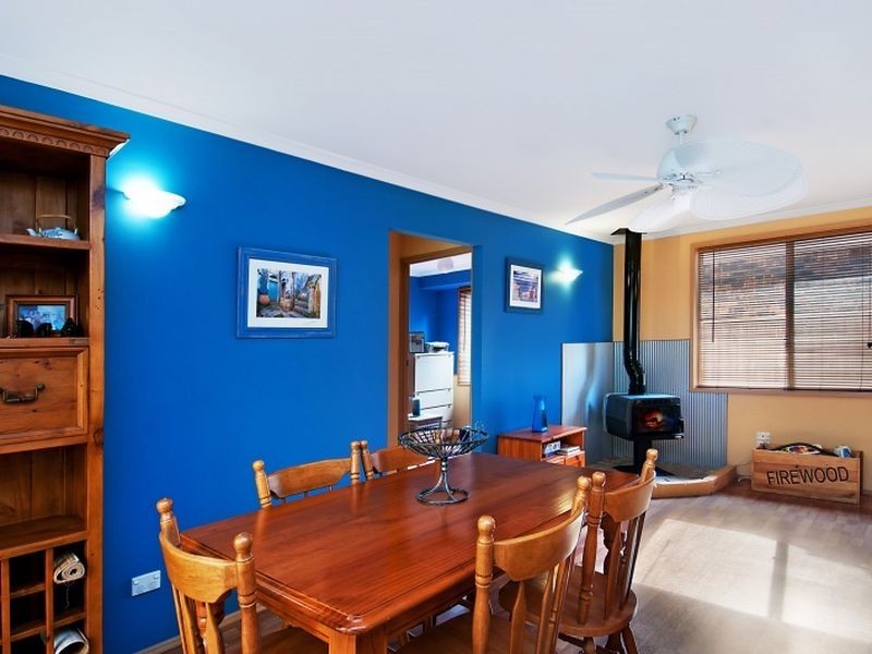 75 Yarram Road, Bensville NSW 2251