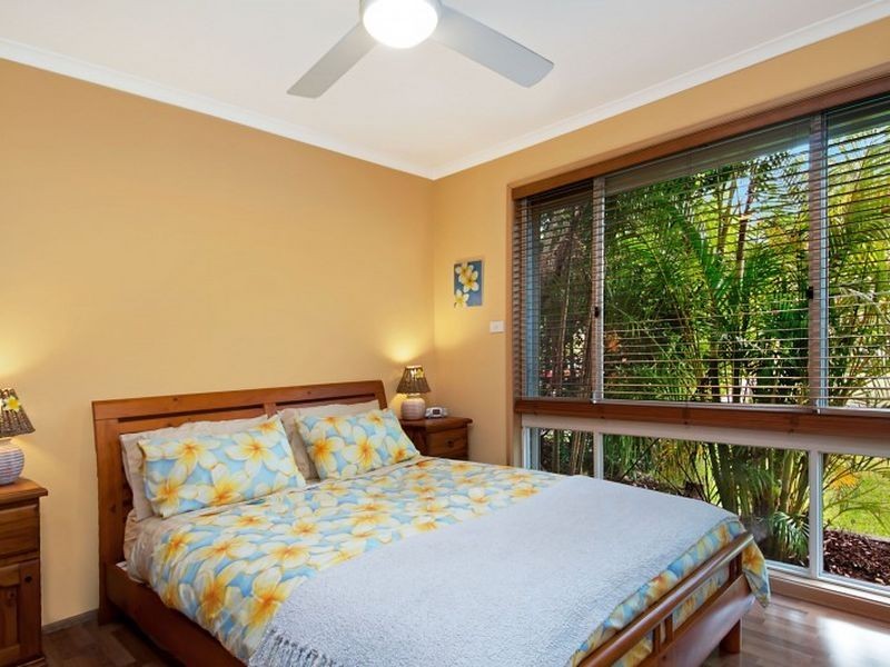 75 Yarram Road, Bensville NSW 2251