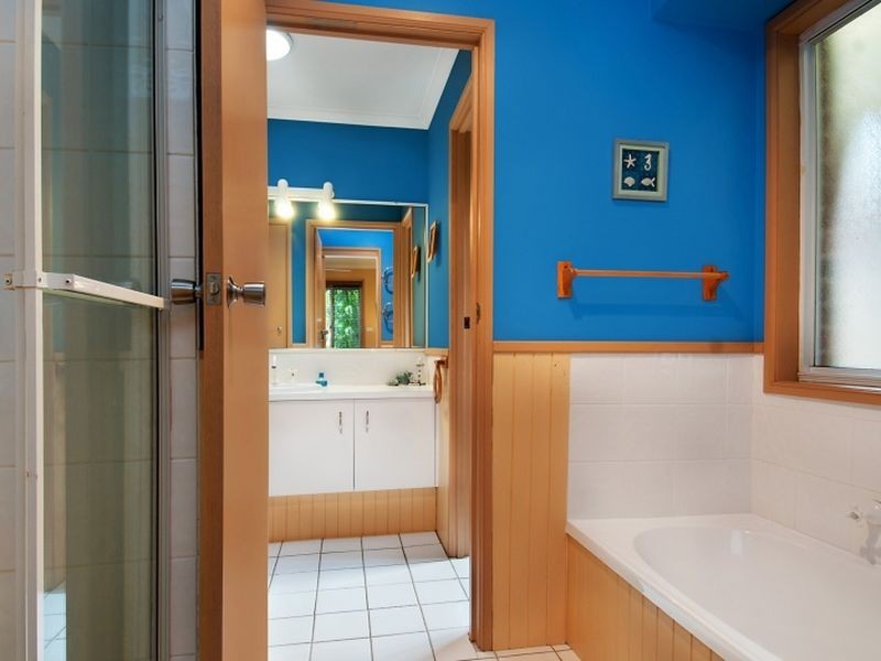 75 Yarram Road, Bensville NSW 2251