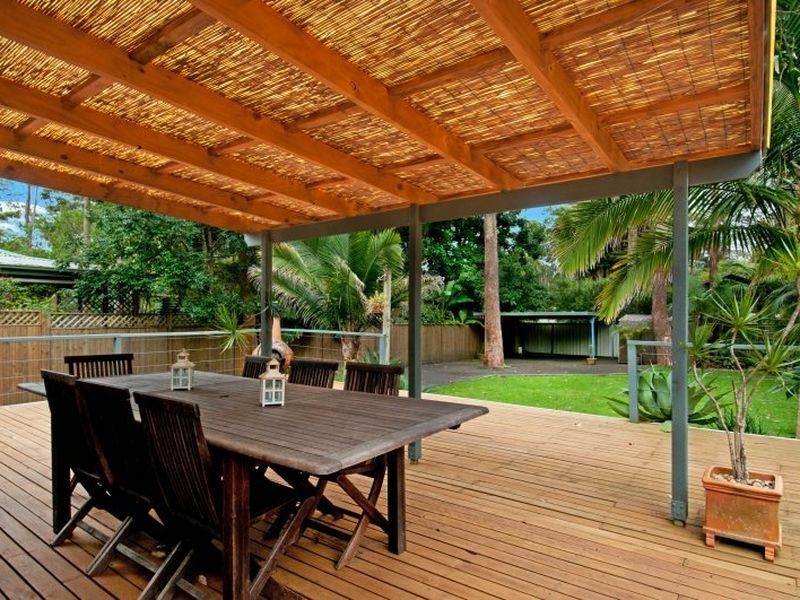 75 Yarram Road, Bensville NSW 2251