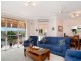 20/12-20 Kinarra Avenue, Wyoming NSW 2250