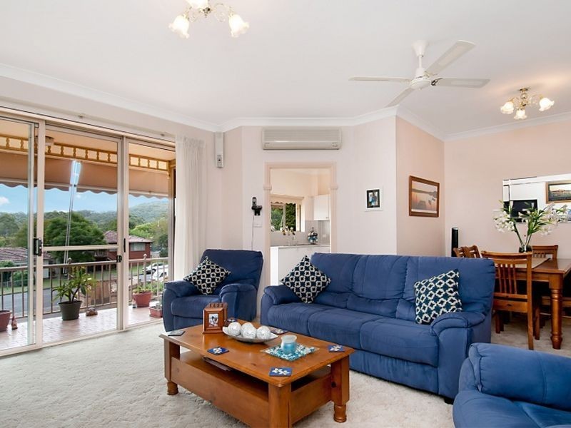 20/12-20 Kinarra Avenue, Wyoming NSW 2250