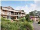 20/12-20 Kinarra Avenue, Wyoming NSW 2250