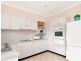 20/12-20 Kinarra Avenue, Wyoming NSW 2250