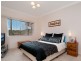20/12-20 Kinarra Avenue, Wyoming NSW 2250
