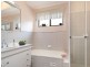 20/12-20 Kinarra Avenue, Wyoming NSW 2250