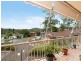 20/12-20 Kinarra Avenue, Wyoming NSW 2250