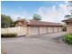 20/12-20 Kinarra Avenue, Wyoming NSW 2250