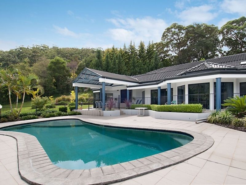 2 Ocean Palms Close, Wamberal NSW 2260