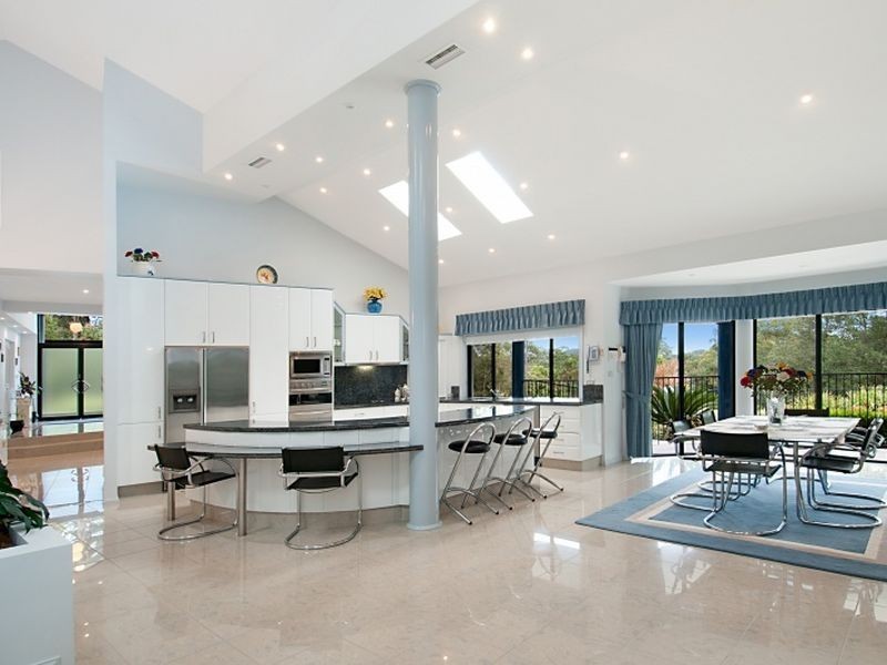 2 Ocean Palms Close, Wamberal NSW 2260