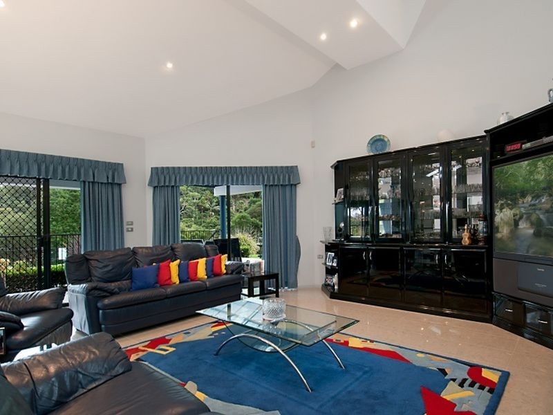 2 Ocean Palms Close, Wamberal NSW 2260